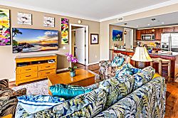 Honua Kai Hokulani 549