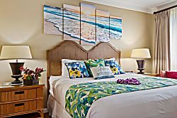 Honua Kai Hokulani 549