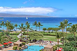 Honua Kai Hokulani 549