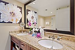 Honua Kai Hokulani 549