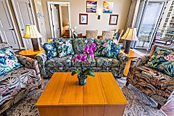 Honua Kai Hokulani 549