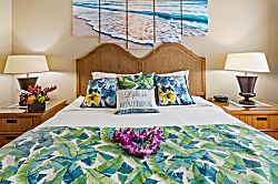 Honua Kai Hokulani 549