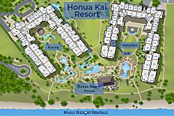 Honua Kai Hokulani 549