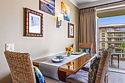 Honua Kai Hokulani 549