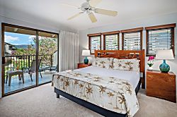 Kahala 721
