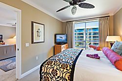 Honua Kai Hokulani 511