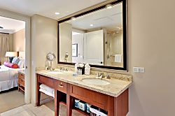 Honua Kai Hokulani 511