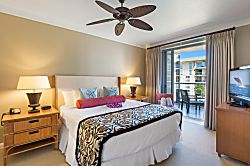 Honua Kai Hokulani 511