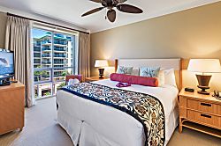 Honua Kai Hokulani 511