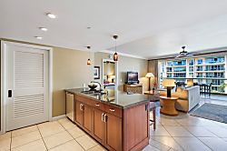 Honua Kai Hokulani 511