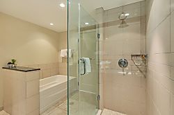 Honua Kai Hokulani 511