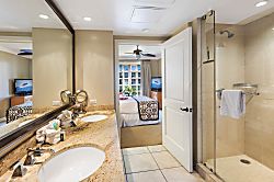 Honua Kai Hokulani 511