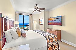 Honua Kai Hokulani 929