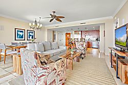 Honua Kai Hokulani 929