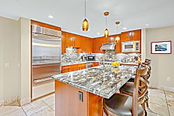 Honua Kai Hokulani 929