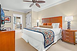 Honua Kai Hokulani 929