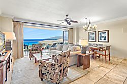 Honua Kai Hokulani 929