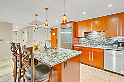 Honua Kai Hokulani 929