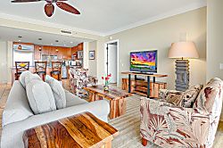 Honua Kai Hokulani 929