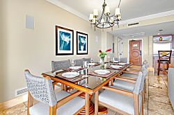 Honua Kai Hokulani 929