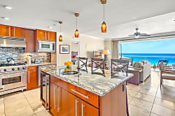 Honua Kai Hokulani 929