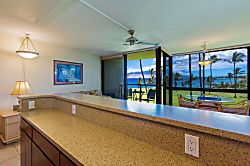Kihei Surfside 311