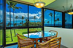 Kihei Surfside 311