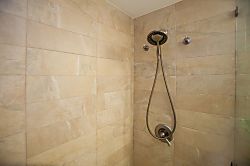 Waiohuli Beach Hale #117