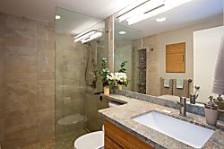 Waiohuli Beach Hale #117