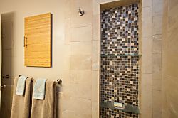 Waiohuli Beach Hale #117