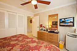 Waiohuli Beach Hale #117