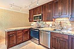 Waiohuli Beach Hale #117