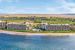 Sugar Beach Resort 329 - Exterior