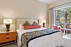 Honua Kai Hokulani 147