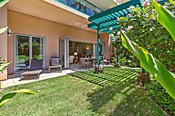 Honua Kai Hokulani 147