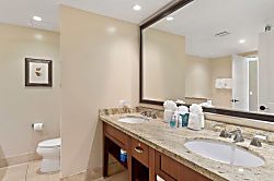 Honua Kai Hokulani 147