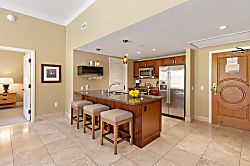 Honua Kai Hokulani 147