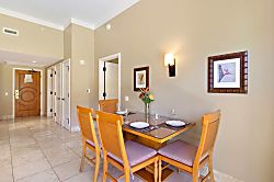 Honua Kai Hokulani 147