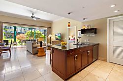 Honua Kai Hokulani 147