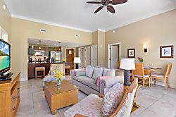 Honua Kai Hokulani 147