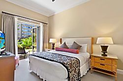 Honua Kai Hokulani 147