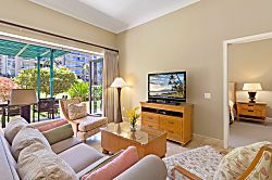 Honua Kai Hokulani 147