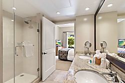 Honua Kai Hokulani 147