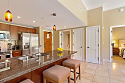 Honua Kai Hokulani 147