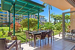 Honua Kai Hokulani 147