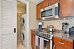 Honua Kai Hokulani 147