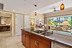 Honua Kai Hokulani 147