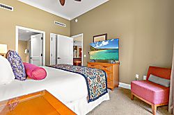 Honua Kai Hokulani 147 - vacation rental photo 9