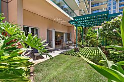 Honua Kai Hokulani 147