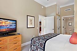 Honua Kai Hokulani 147